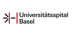 Universitätsspital Basel
